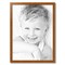 ArtToFrames 22x30 Inch Picture Frame, This 1.25 Inch Custom Wood Poster Frame is Available in Multiple Colors, Great for Your Art or Photos - Comes with Regular Acrylic and Foam Backing 3/16 inch (V-81375-22x30)